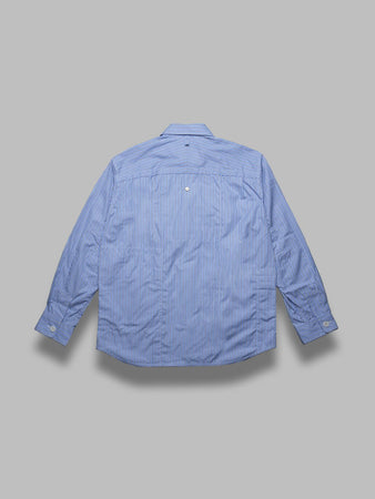 JUNYA WATANABE MAN men's shirt da uomo