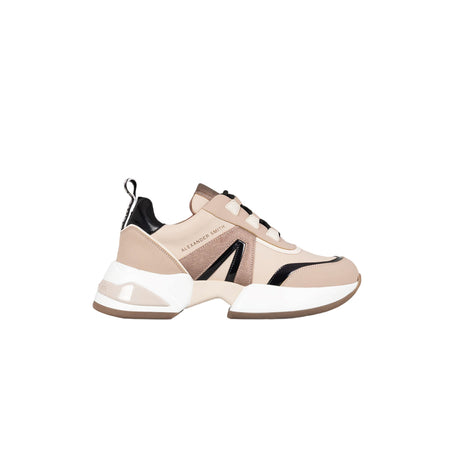 ALEXANDER SMITH Alexander Smith - Marble Beige ASBAMBW 1238 da donna