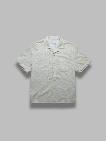 A KIND OF GUISE gioia shirt da uomo