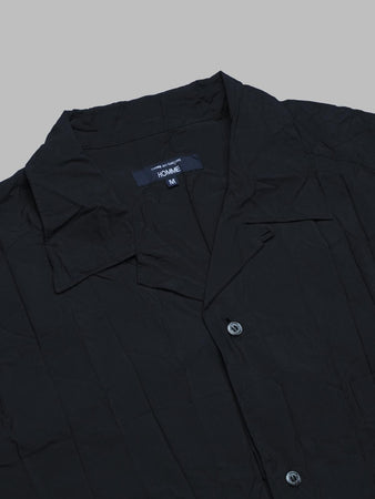 COMME DES GARÇONS HOMME men's shirt da uomo
