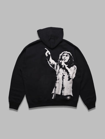 JUNYA WATANABE MAN men's t-shirt da uomo