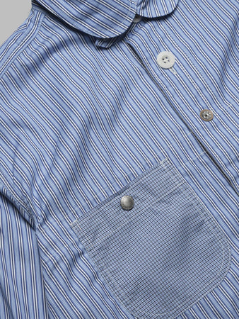 JUNYA WATANABE MAN men's shirt da uomo