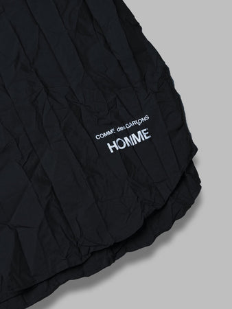 COMME DES GARÇONS HOMME men's shirt da uomo