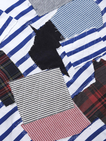 JUNYA WATANABE MAN men's t-shirt da uomo