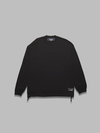 COMME DES GARÇONS HOMME men's sweater da uomo
