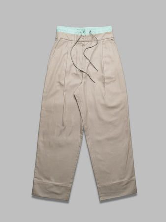 ESSENTIEL ANTWERP HIPNC32 da donna