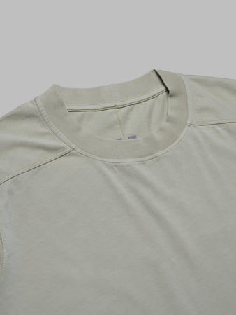 RICK OWENS DRKSHDW walrus t da uomo