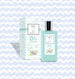 NATUR BABY 0% Alcohol 100 ml Natur Botanic