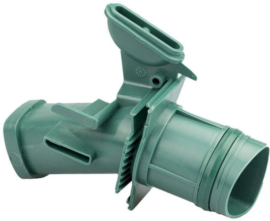 Imbocco Aspirazione Orginale Vorwerk VK135 VK136
