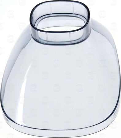 Imbocco-Imbuto-per-Q7701-Succovivo-SJ4-900,-1200
