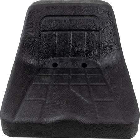 Imbottitura per sedili Ama codice 01148, 00322, 00319, 00320, 00318 Confezione da 1pz
