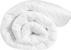 IMBOTTITURA PIUMINO MICROFIBRA BIANCO Casa e cucina/Tessili per la casa/Biancheria da letto/Coperte e trapunte/Trapunte Scontolo.net - Potenza, Commerciovirtuoso.it