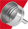Imbuto-caffettiera-Bialetti-0800124-MOKA-INDUCTION-Alluminio