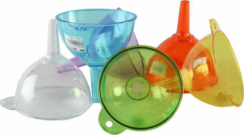 Imbuto-Kostil-con-filtro-colori-assortiti-Cosmoplast