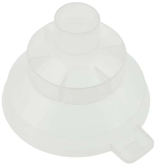 Imbuto Sale Lavastoviglie AEG 140044295016