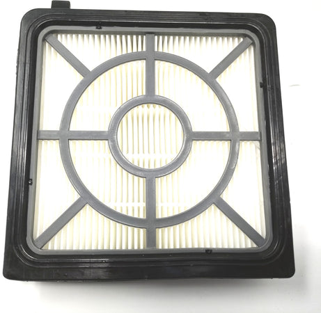 IMETEC - FILTRO HEPA ASPIRAPOLVERE ECO ECTREME 8142 - G92100 - ORIGINALE Casa e cucina/Aspirapolvere e pulizia di pavimenti e finestre/Accessori per aspirapolvere/Filtri/Filtri per aspirapolvere verticale Rossi Ricambi - Venetico Marina, Commerciovirtuoso.it