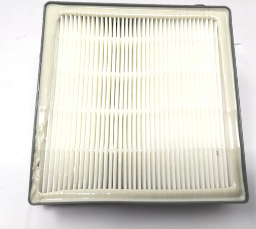 IMETEC - FILTRO HEPA ASPIRAPOLVERE ECO ECTREME 8142 - G92100 - ORIGINALE Casa e cucina/Aspirapolvere e pulizia di pavimenti e finestre/Accessori per aspirapolvere/Filtri/Filtri per aspirapolvere verticale Rossi Ricambi - Venetico Marina, Commerciovirtuoso.it