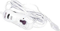 IMETEC COMANDO TELECOMANDO SCALDASONNO EXPRESS DREAMLAND C24010, 972A1 A8705 Fai da te/Materiale elettrico/Interruttori e dimmer/Interruttori da cavo Rossi Ricambi - Venetico Marina, Commerciovirtuoso.it