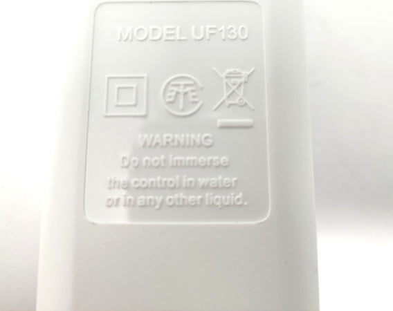 IMETEC CONTROLLO COMANDO UF130 UNITA 2T COPERTA TERMICA SCALDASONNO C48010 ORIGINALE Casa e cucina/Tessili per la casa/Biancheria da letto/Coperte e trapunte/Coperte elettriche Rossi Ricambi - Venetico Marina, Commerciovirtuoso.it