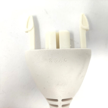 IMETEC CONTROLLO COMANDO UF130 UNITA 2T COPERTA TERMICA SCALDASONNO C48010 ORIGINALE Casa e cucina/Tessili per la casa/Biancheria da letto/Coperte e trapunte/Coperte elettriche Rossi Ricambi - Venetico Marina, Commerciovirtuoso.it