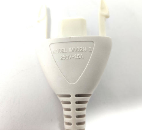 IMETEC CONTROLLO COMANDO UF130 UNITA 2T COPERTA TERMICA SCALDASONNO C48010 ORIGINALE Casa e cucina/Tessili per la casa/Biancheria da letto/Coperte e trapunte/Coperte elettriche Rossi Ricambi - Venetico Marina, Commerciovirtuoso.it