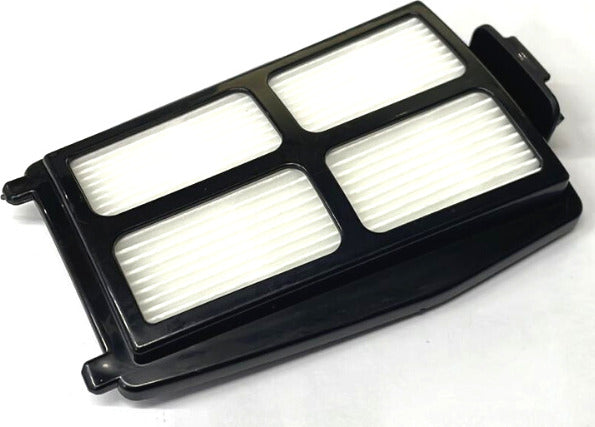 IMETEC FITLRO HEPA ASPIRAPOLVERE PIUMA CYCLONIC Q2403 ORIGINALE - GA9070 Casa e cucina/Aspirapolvere e pulizia di pavimenti e finestre/Accessori per aspirapolvere/Filtri/Filtri per aspirapolvere verticale Rossi Ricambi - Venetico Marina, Commerciovirtuoso.it