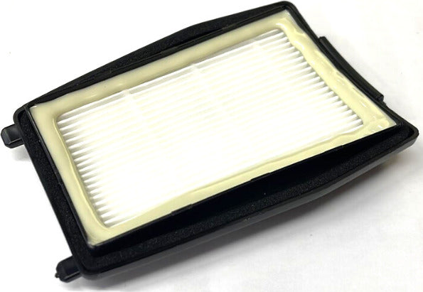 IMETEC FITLRO HEPA ASPIRAPOLVERE PIUMA CYCLONIC Q2403 ORIGINALE - GA9070 Casa e cucina/Aspirapolvere e pulizia di pavimenti e finestre/Accessori per aspirapolvere/Filtri/Filtri per aspirapolvere verticale Rossi Ricambi - Venetico Marina, Commerciovirtuoso.it