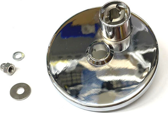 IMETEC GRUPPO PLANETARIO IMPASTATORE I7901 ORIGINALE - DD9360 Casa e cucina/Elettrodomestici per la cucina/Accessori e parti di ricambio/Parti di ricambio per Robot da cucina Rossi Ricambi - Venetico Marina, Commerciovirtuoso.it