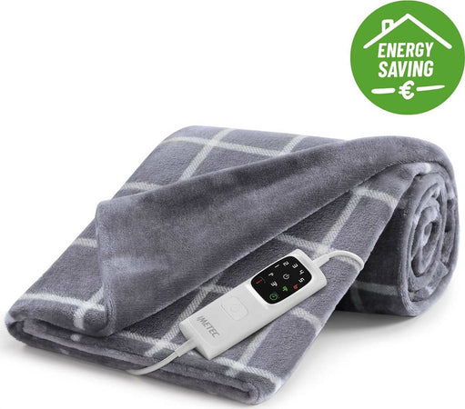 Imetec-plaid-adapto-velvet-square-150x95cm