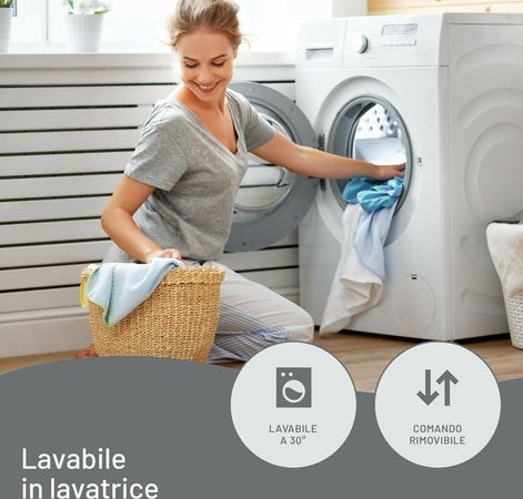 Imetec-plaid-adapto-velvet-square-150x95cm