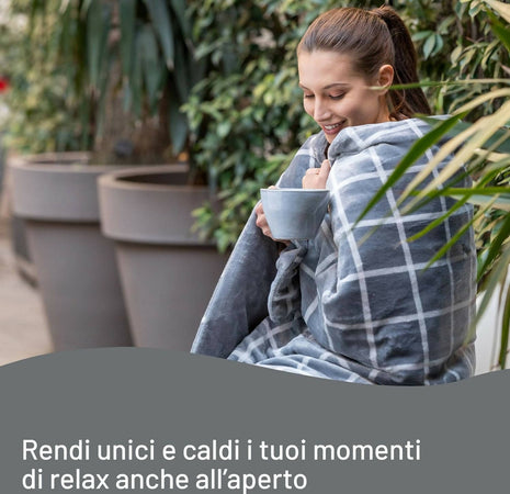 Imetec-plaid-adapto-velvet-square-150x95cm