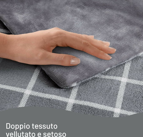 Imetec-plaid-adapto-velvet-square-150x95cm