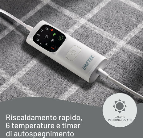 Imetec-plaid-adapto-velvet-square-150x95cm