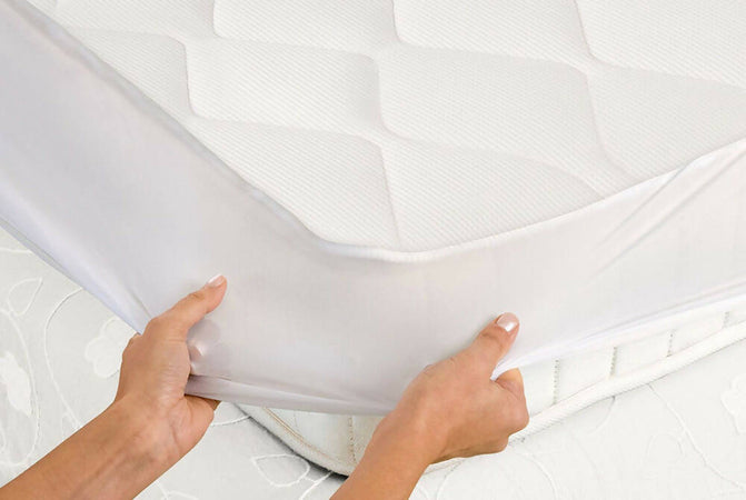 Imetec-Scaldasonno-Adapto-Maxi-Matrimoniale-195x165-Cm,-Riscaldamento-Rapido