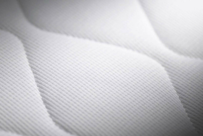 Imetec-Scaldasonno-Adapto-Maxi-Matrimoniale-195x165-Cm,-Riscaldamento-Rapido