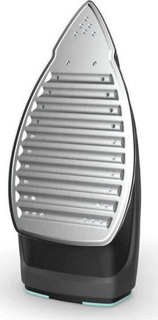 Imetec-sistema-stirante-onda-p1-2400w