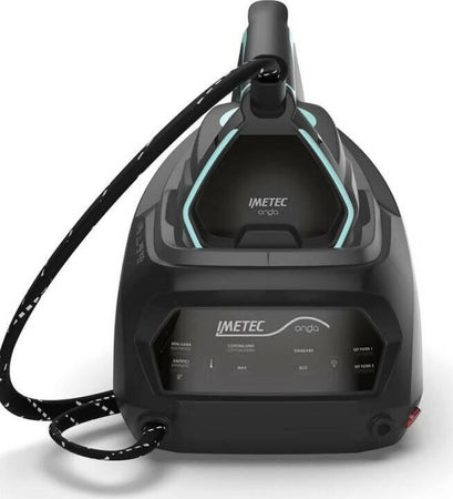 Imetec-sistema-stirante-onda-p1-2400w