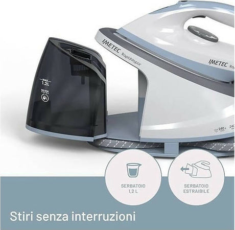 Imetec-sistema-stirante-rapidvapor-2400w