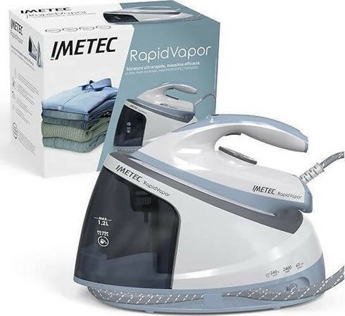 Imetec-sistema-stirante-rapidvapor-2400w