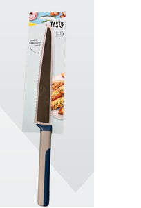 TASTY COLTELLO DA PANE