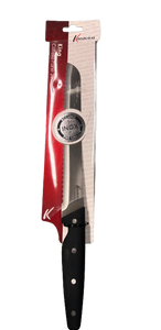KASAVIVA COLTELLO PANE CM 20