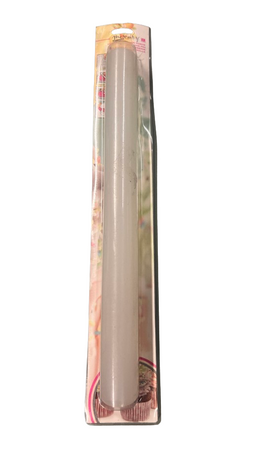 M HOME - MATTARELLO PER TORTE IN SILICONE 32 CM
