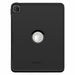 DEFENDER IPAD PRO 12.9BLK