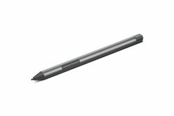 Lenovo 01FR719 penna per PDA 17,3 g Grigio (Digital Pen, Iron Gray, w/ - AAAA - Warranty: 6M)
