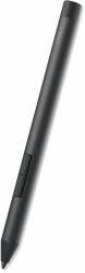 DELL Penna attiva Pro Plus - PN5122W (Pn5122W Stylus Pen 14.2 G - Black - Warranty: 12M)