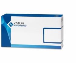 Katun 106R03740-KAT cartuccia toner 1 pz Compatibile Ciano (KAT 58874 XRX VL C7020 TNR 259G CYN)