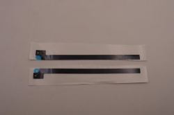 TAPE FRU TAPE - JP610_ESAY_TAPE_LEFT - Warranty: 3M