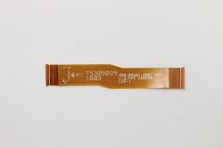 Cable Camera FPC Cable - **New Retail** - Warranty: 12M