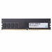 Apacer AU16GGB32CSYBGH memoria 16 GB 1 x 16 GB DDR4 (Apacer AU16GGB32CSYBGH hukommelsesmodu)