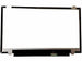 CoreParts MSC140H30-033G ricambio per laptop Display (14,0 LCD HD Glossy - 1366x768 LED Screen, 30pins - Bottom Right Connector, Top Bottom 4xBrackets , 37V0F, - Warranty: 6M)